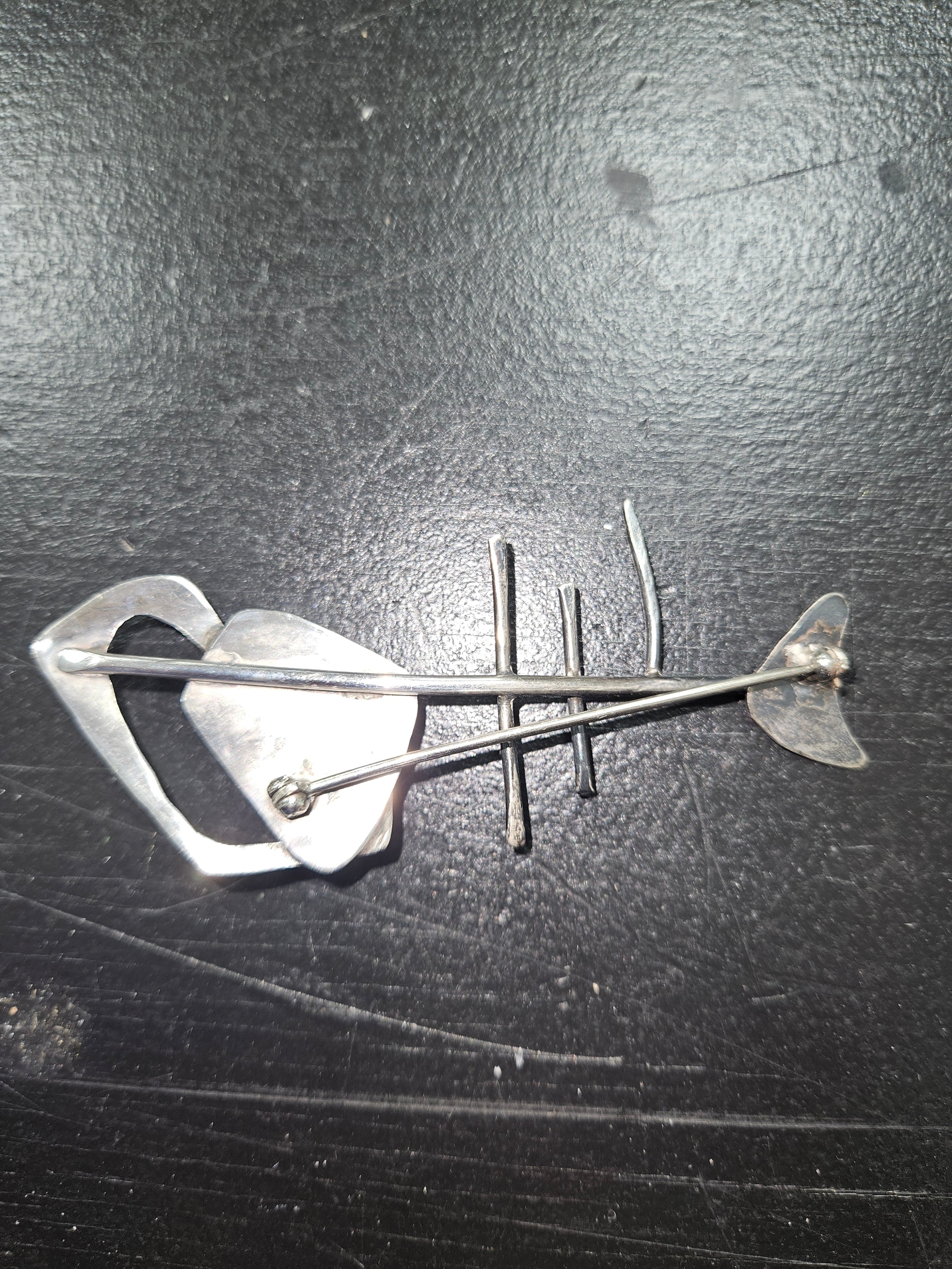 Pin