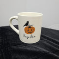 Threshold Mug