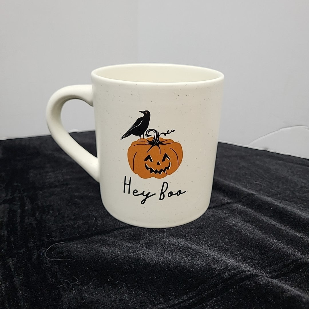 Threshold Mug