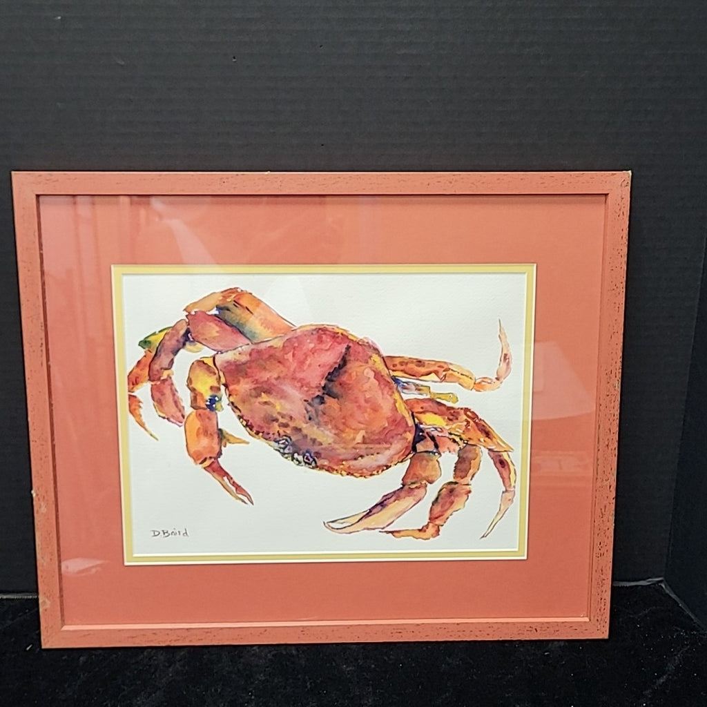Watercolor