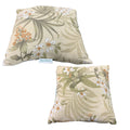 Plow & Hearth Pillow